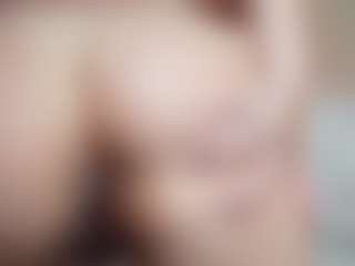 MaeveSun's Live Sex Cam Show