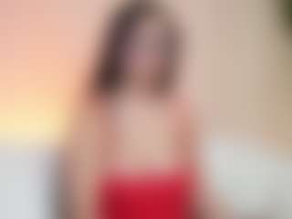 MaeveSun's Live Sex Cam Show