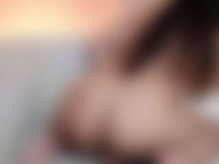 MaeveSun's Live Sex Cam Show