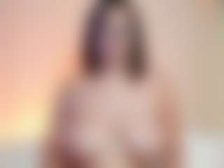 MaeveSun's Live Sex Cam Show