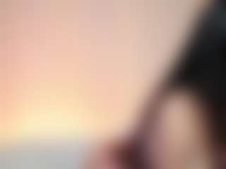 MaeveSun's Live Sex Cam Show