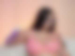 MaeveSun's Live Sex Cam Show