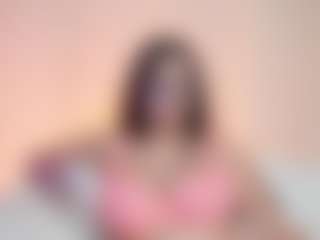 MaeveSun's Live Sex Cam Show