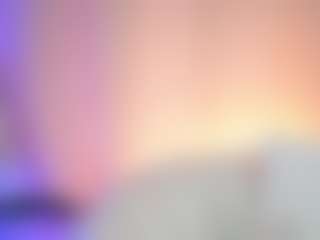 MaeveSun's Live Sex Cam Show