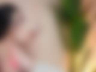 MaeveSun's Live Sex Cam Show