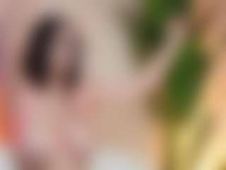 MaeveSun's Live Sex Cam Show