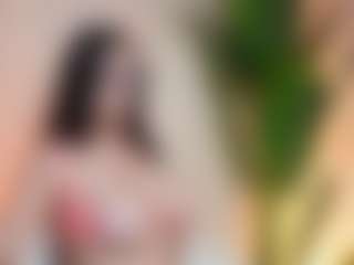 MaeveSun's Live Sex Cam Show