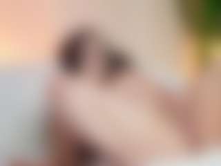 MaeveSun's Live Sex Cam Show