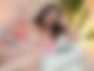 MaeveSun's Live Sex Cam Show