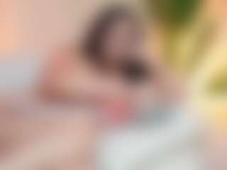 MaeveSun's Live Sex Cam Show