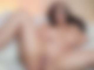 MaeveSun's Live Sex Cam Show