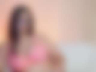 MaeveSun's Live Sex Cam Show
