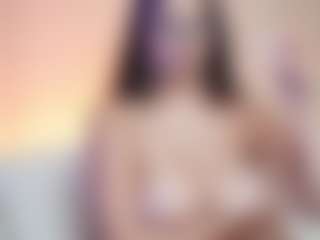 MaeveSun's Live Sex Cam Show