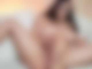 MaeveSun's Live Sex Cam Show
