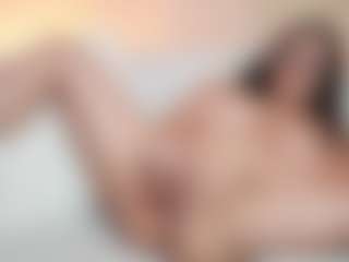 MaeveSun's Live Sex Cam Show