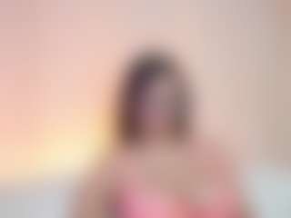 MaeveSun's Live Sex Cam Show