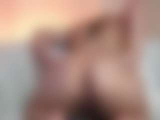 MaeveSun's Live Sex Cam Show