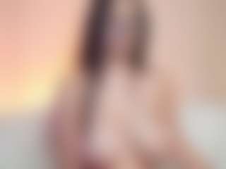 MaeveSun's Live Sex Cam Show