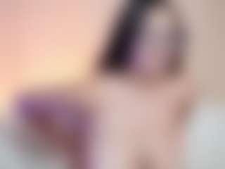 MaeveSun's Live Sex Cam Show