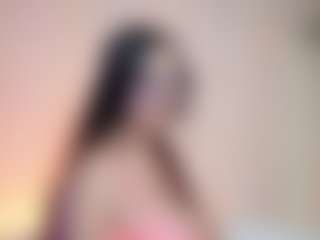 MaeveSun's Live Sex Cam Show