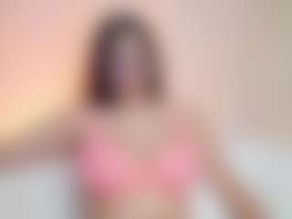MaeveSun's Live Sex Cam Show
