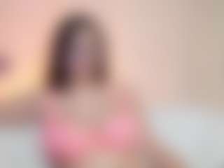 MaeveSun's Live Sex Cam Show
