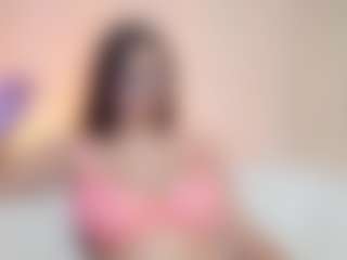 MaeveSun's Live Sex Cam Show