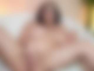 Live cam show with MaeveSun - Cosplay Black on Camiplay Live