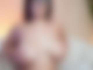MaeveSun's Live Sex Cam Show