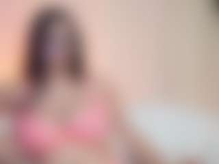 MaeveSun's Live Sex Cam Show