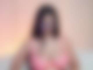MaeveSun's Live Sex Cam Show