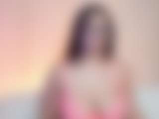 MaeveSun's Live Sex Cam Show
