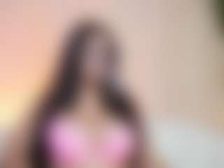 MaeveSun's Live Sex Cam Show