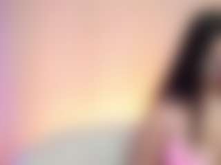 MaeveSun's Live Sex Cam Show