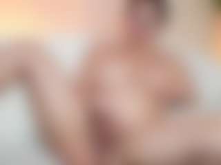 Live cam show with MaeveSun - New Anal on wildcum.com