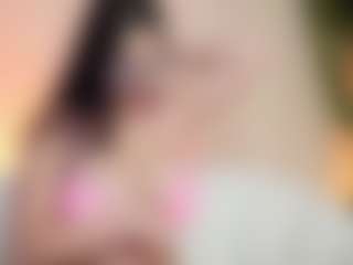 MaeveSun's Live Sex Cam Show