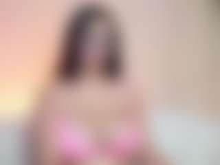 MaeveSun's Live Sex Cam Show