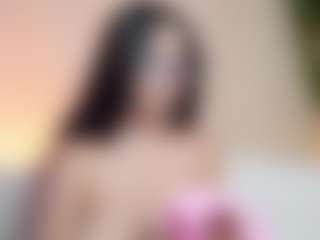 MaeveSun's Live Sex Cam Show