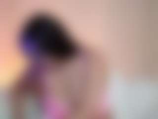 MaeveSun's Live Sex Cam Show