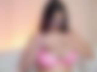 MaeveSun's Live Sex Cam Show