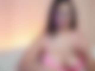 MaeveSun's Live Sex Cam Show