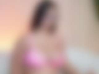 MaeveSun's Live Sex Cam Show