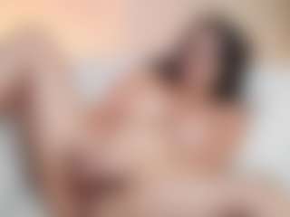 MaeveSun's Live Sex Cam Show