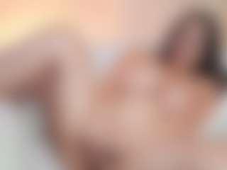 MaeveSun's Live Sex Cam Show