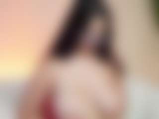 Live cam show with MaeveSun - Smoking on CSO-WL