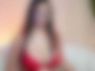 Live cam show with MaeveSun - Strip on Uber Horny