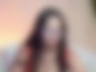 Live cam show with MaeveSun - Wet on xxxlivecams.org