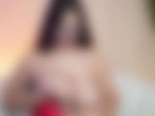 Live cam show with MaeveSun - Nice on livesuperchat.net