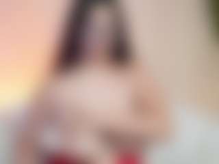 MaeveSun's Live Sex Cam Show