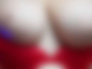 MaeveSun's Live Sex Cam Show